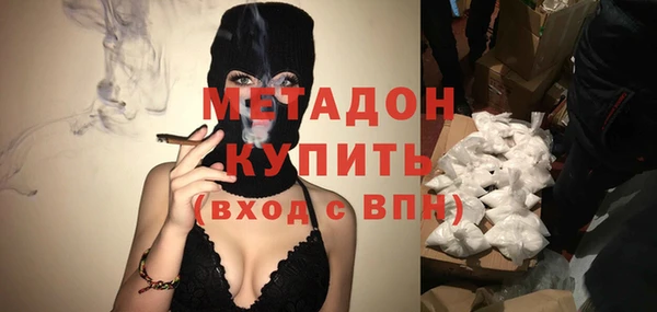 стаф Алексин