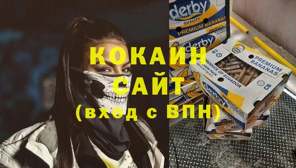 сатива Абдулино