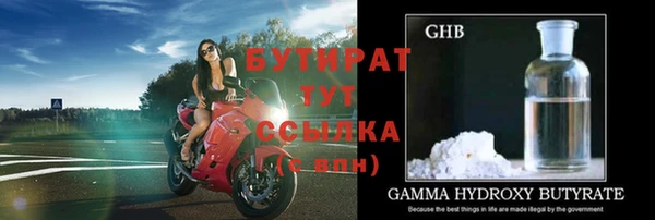 стаф Алексин