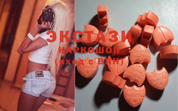 стаф Алексин