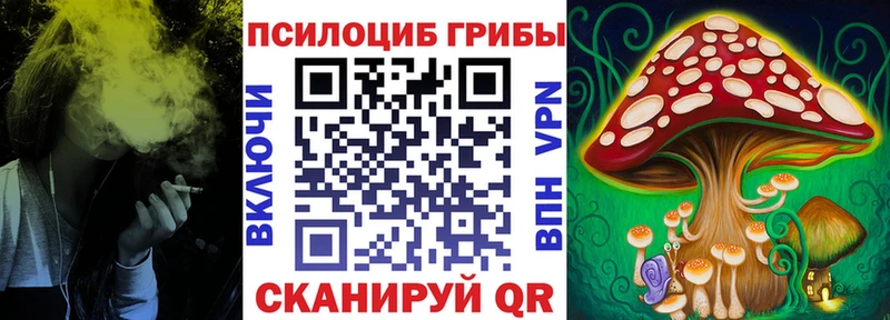 Галлюциногенные грибы MAGIC MUSHROOMS  гидра ССЫЛКА  Тюмень 